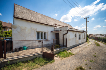 Prodej domu 115 m², Kutná Hora