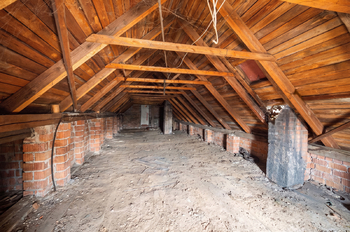 Prodej domu 115 m², Kutná Hora