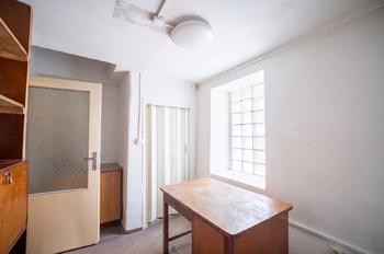 Prodej domu 115 m², Kutná Hora