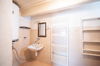 Prodej domu 115 m², Kutná Hora