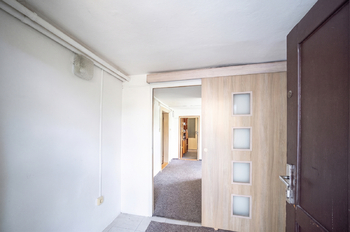 Prodej domu 115 m², Kutná Hora