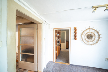 Prodej domu 115 m², Kutná Hora
