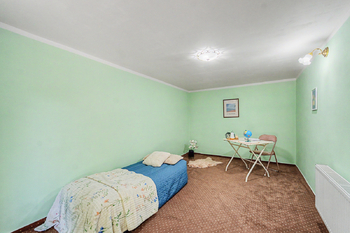 Pokoj - Prodej domu 96 m², Svatý Mikuláš