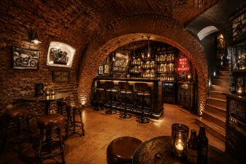 VIZUALIZACE - Prodej jiných prostor, Kutná Hora
