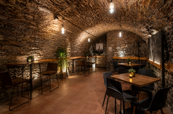 VIZUALIZACE - Prodej jiných prostor, Kutná Hora