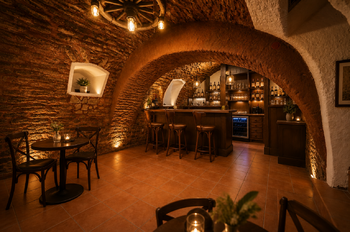 VIZUALIZACE - Prodej jiných prostor, Kutná Hora