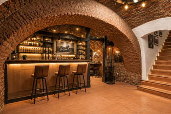 VIZUALIZACE - Prodej jiných prostor, Kutná Hora