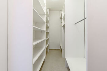 Pronájem bytu 3+kk v osobním vlastnictví 76 m², Praha 6 - Dejvice