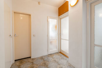 Pronájem bytu 3+kk v osobním vlastnictví 76 m², Praha 6 - Dejvice