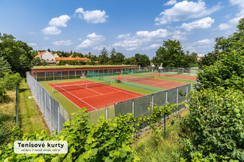 Pronájem bytu 3+kk v osobním vlastnictví 76 m², Praha 6 - Dejvice