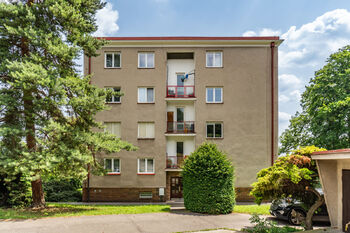 Pronájem bytu 3+kk v osobním vlastnictví 76 m², Praha 6 - Dejvice