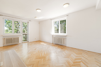 Pronájem bytu 3+kk v osobním vlastnictví 76 m², Praha 6 - Dejvice