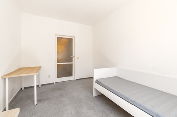 Pronájem bytu 3+kk v osobním vlastnictví 76 m², Praha 6 - Dejvice