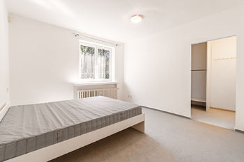Pronájem bytu 3+kk v osobním vlastnictví 76 m², Praha 6 - Dejvice