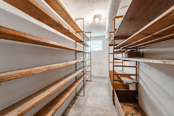 Pronájem bytu 3+kk v osobním vlastnictví 76 m², Praha 6 - Dejvice