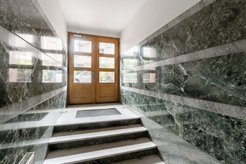 Pronájem bytu 1+kk v osobním vlastnictví 22 m², Praha 6 - Střešovice