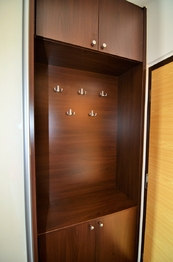 Pronájem bytu 2+kk v osobním vlastnictví 46 m², Praha 6 - Řepy