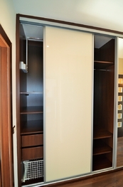 Pronájem bytu 2+kk v osobním vlastnictví 46 m², Praha 6 - Řepy