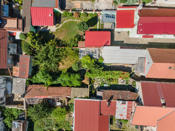 Prodej domu 97 m², Kladno