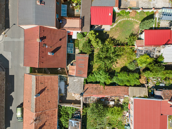 Prodej domu 97 m², Kladno