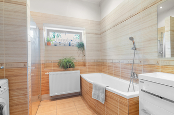 Prodej domu 97 m², Kladno