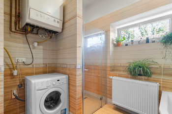 Prodej domu 97 m², Kladno