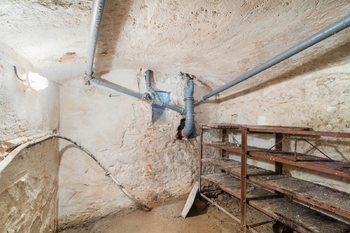 Prodej domu 97 m², Kladno