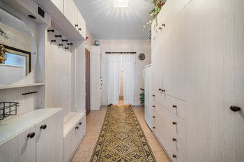 Pronájem bytu 3+1 v osobním vlastnictví 72 m², Žďár nad Sázavou