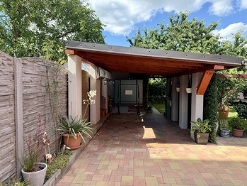Prodej domu 219 m², Mladá Boleslav