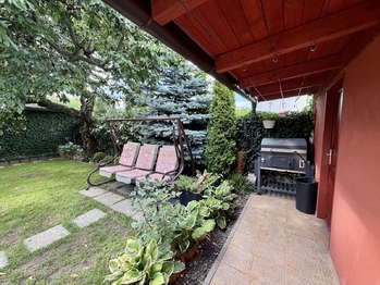 Prodej domu 219 m², Mladá Boleslav