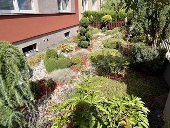 Prodej domu 219 m², Mladá Boleslav