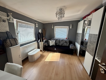 Prodej domu 219 m², Mladá Boleslav
