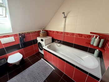 Prodej domu 219 m², Mladá Boleslav