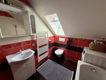 Prodej domu 219 m², Mladá Boleslav