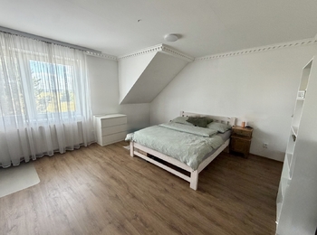 Prodej domu 219 m², Mladá Boleslav