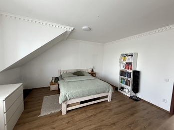 Prodej domu 219 m², Mladá Boleslav