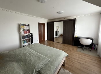 Prodej domu 219 m², Mladá Boleslav