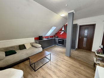 Prodej domu 219 m², Mladá Boleslav