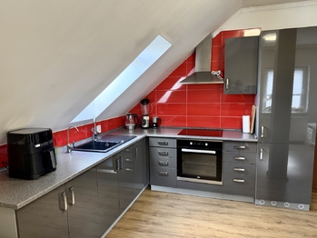 Prodej domu 219 m², Mladá Boleslav