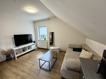 Prodej domu 219 m², Mladá Boleslav
