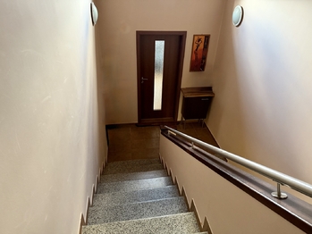Prodej domu 219 m², Mladá Boleslav