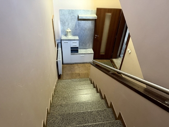 Prodej domu 219 m², Mladá Boleslav