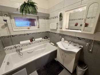 Prodej domu 219 m², Mladá Boleslav