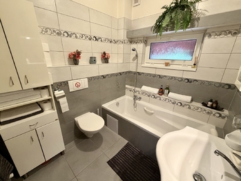 Prodej domu 219 m², Mladá Boleslav