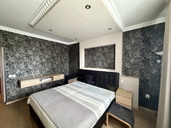 Prodej domu 219 m², Mladá Boleslav