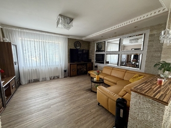 Prodej domu 219 m², Mladá Boleslav