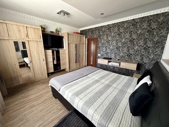 Prodej domu 219 m², Mladá Boleslav