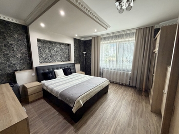 Prodej domu 219 m², Mladá Boleslav