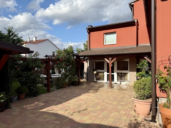 Prodej domu 219 m², Mladá Boleslav