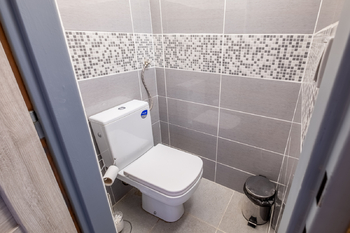 Pronájem bytu 4+1 v osobním vlastnictví 92 m², Stálky